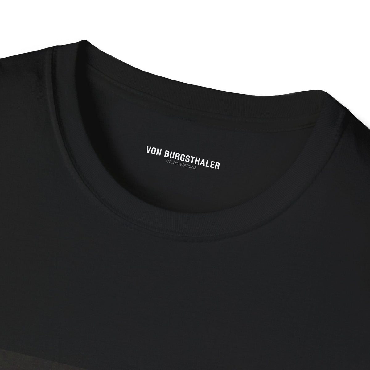 We Pride at Dawn Graphic Tee