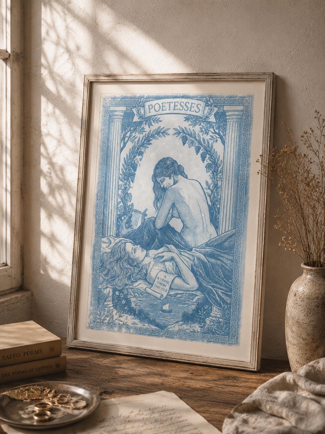 Posters