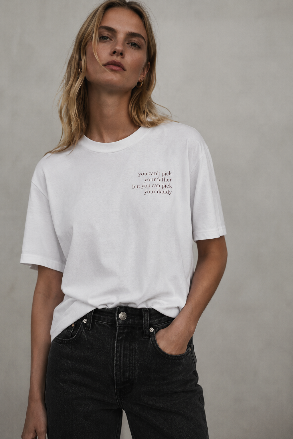 Graphic Tees