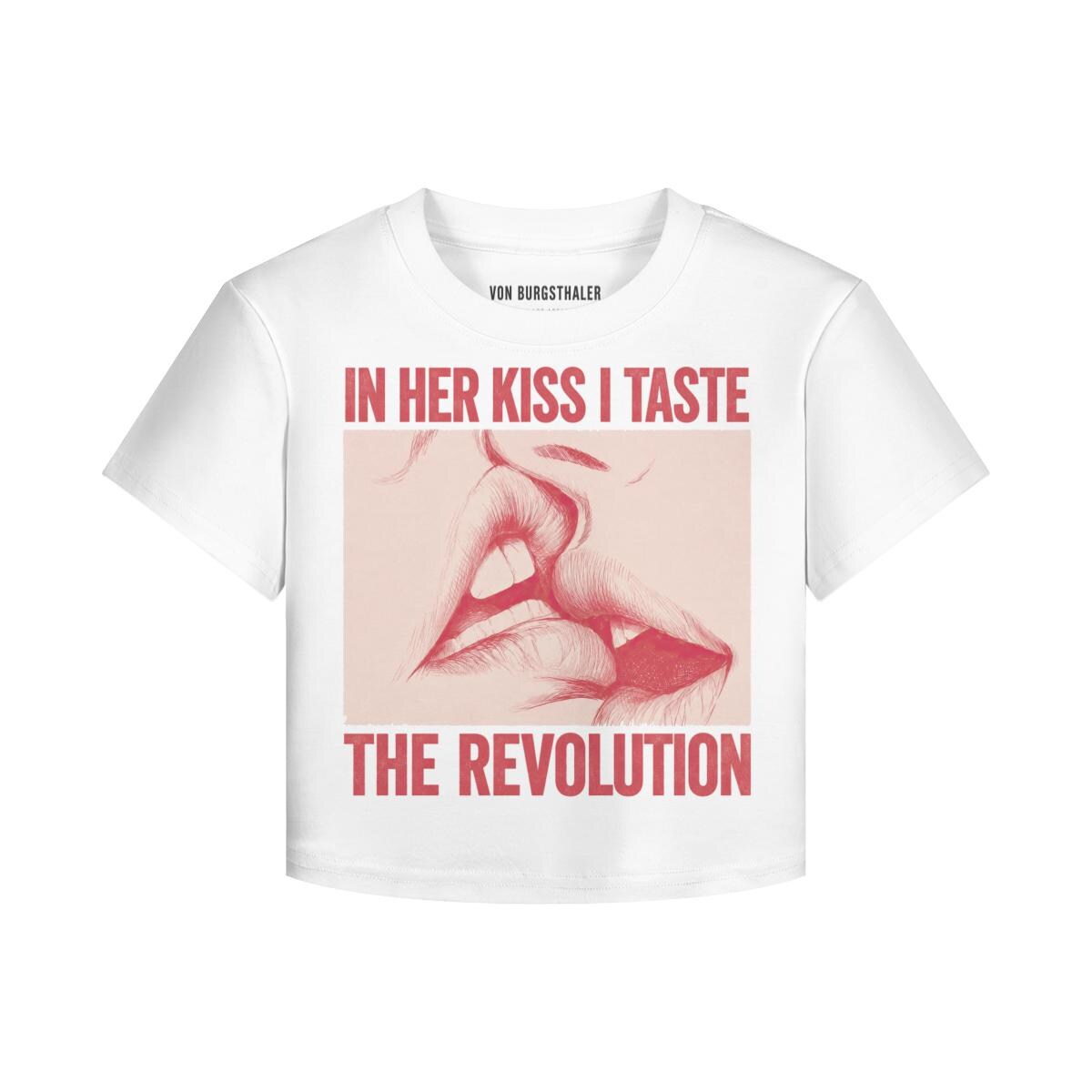 Sappho Social Club Baby Tee, Vintage Dark Academia Crop Top, Sapphic Lesbian Pride T-Shirt, Greek Mythology Aesthetics, WLW Y2K Graphic Tee