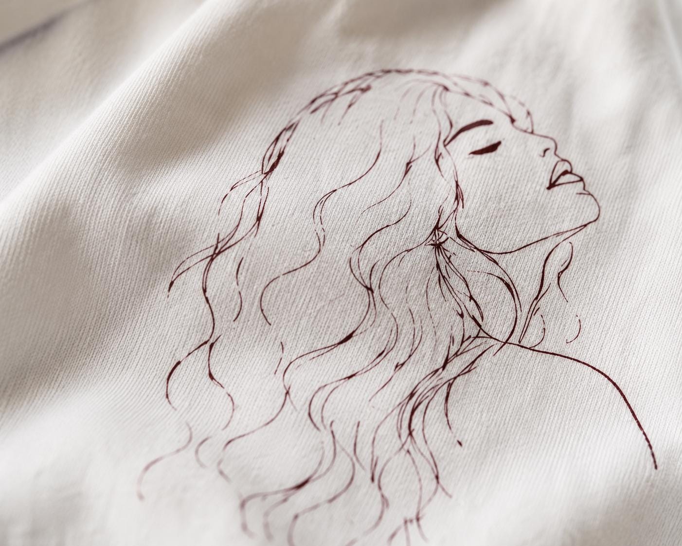 TOO PRETTY to be with men | Lesbian Graphic Tee | oversized Shirt | Sapphic LGBT Queer | Feminist | Girls support Girls | Girl power