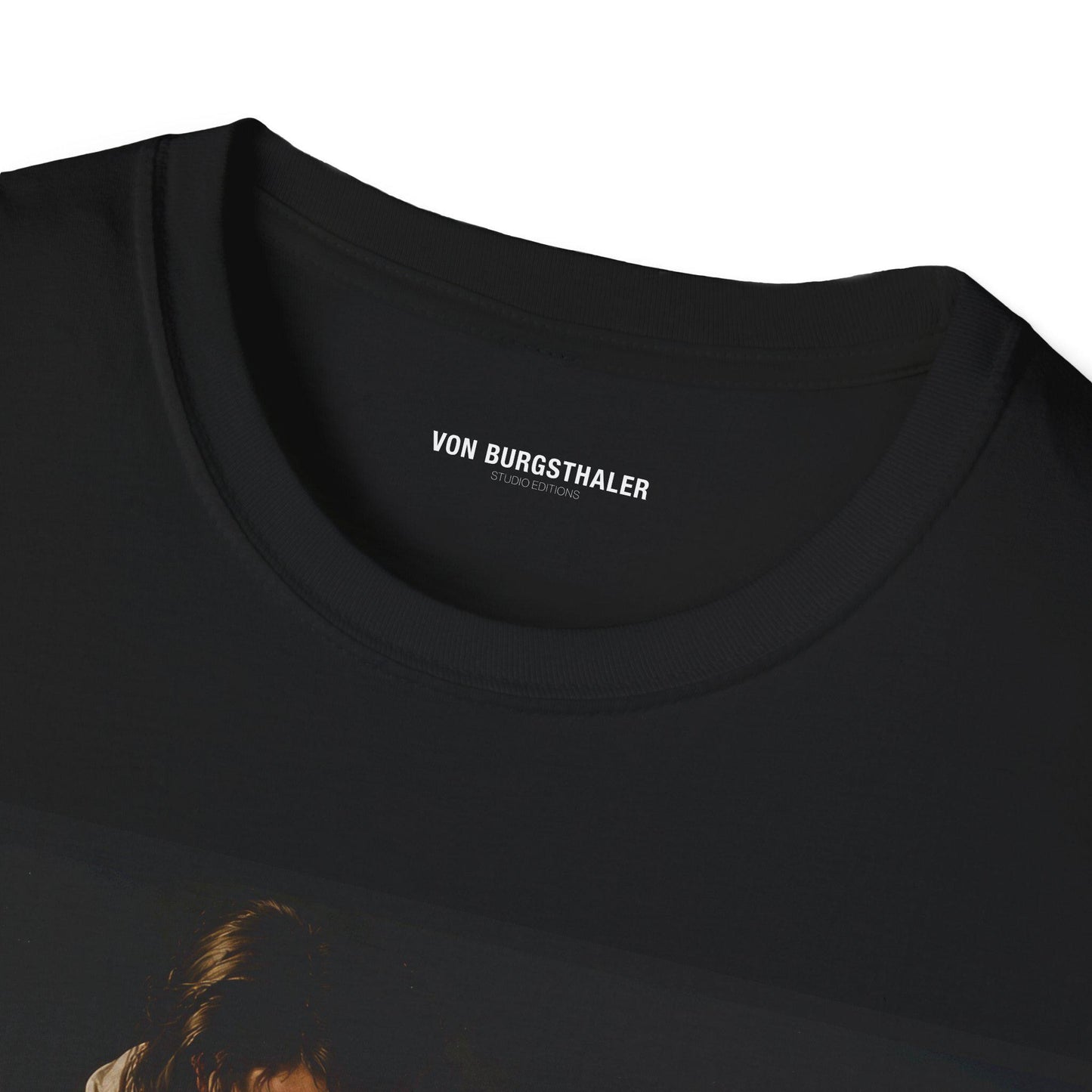 Girls Will Be Girls oversized Shirt, Judith beheading Holofernes Shirt, Unhinged Feminist, Girl Power, Lesbian, Burn the Patriarchy