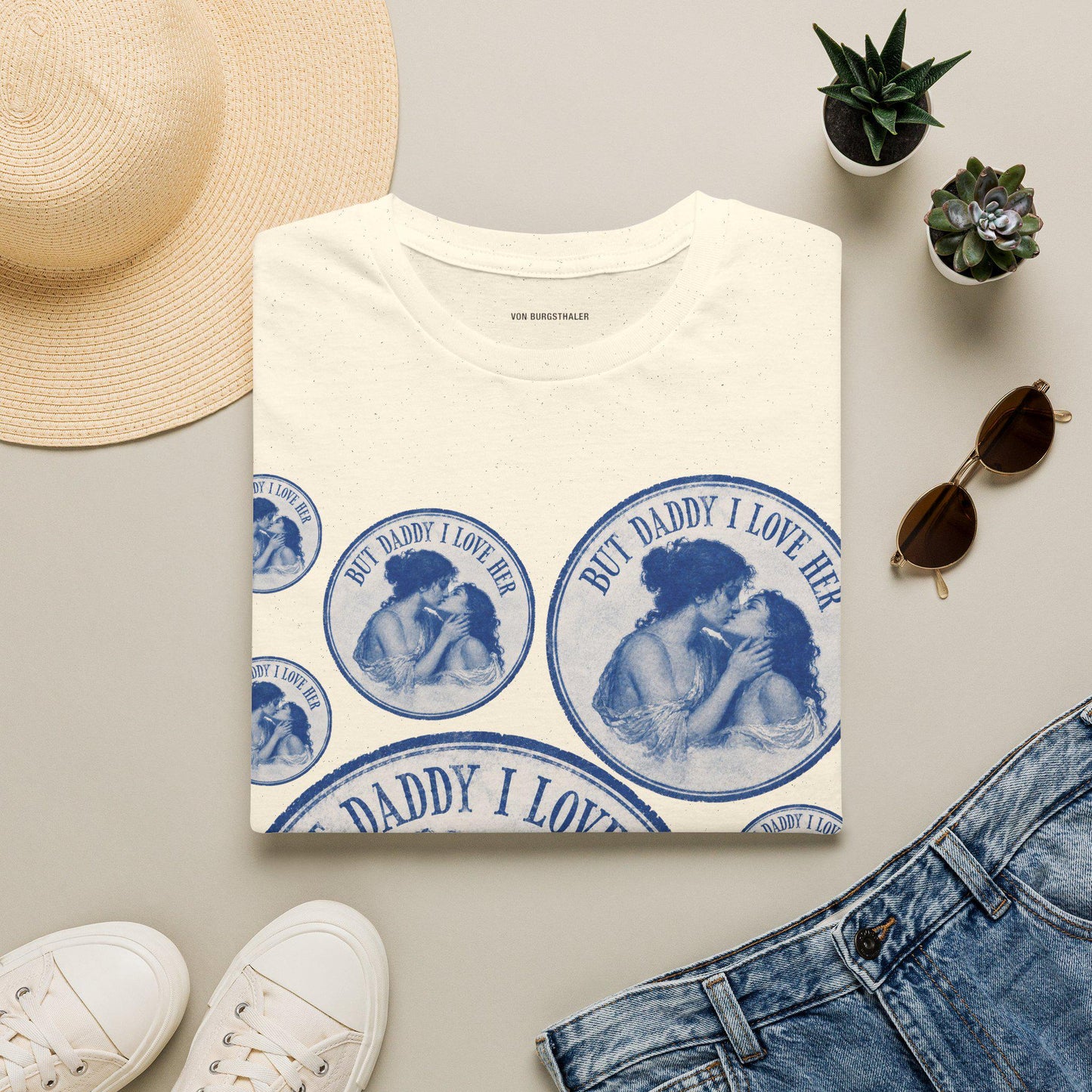 TOO PRETTY to be with men | Lesbian Graphic Tee | oversized Shirt | Sapphic LGBT Queer | Feminist | Girls support Girls | Girl power