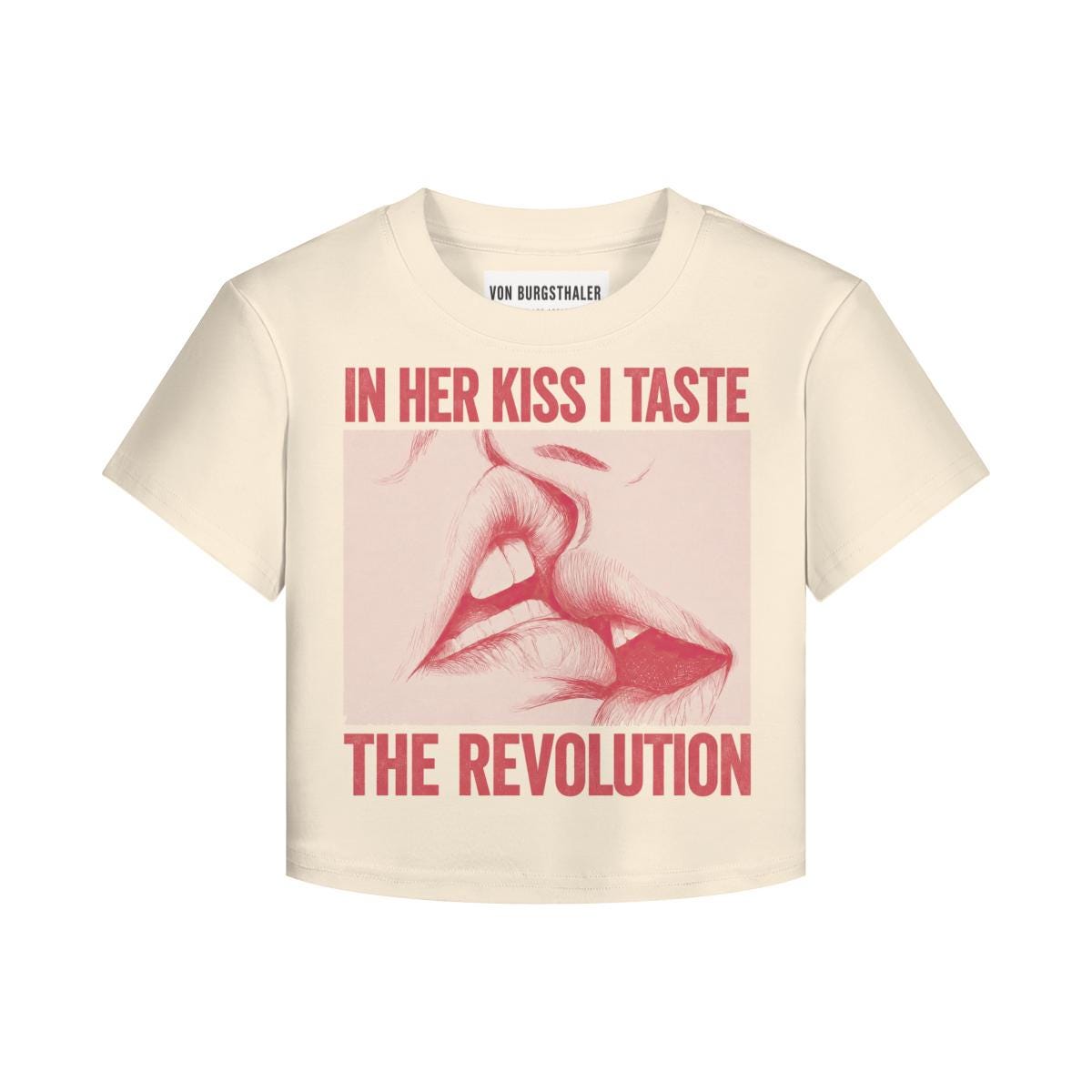 Sappho Social Club Baby Tee, Vintage Dark Academia Crop Top, Sapphic Lesbian Pride T-Shirt, Greek Mythology Aesthetics, WLW Y2K Graphic Tee