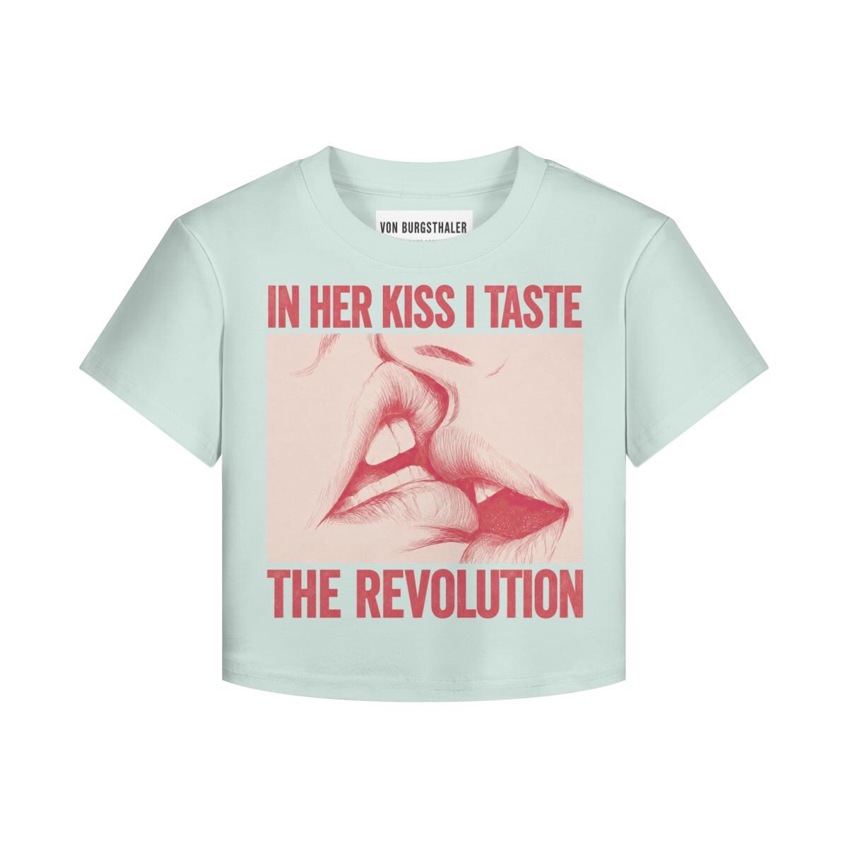 Sappho Social Club Baby Tee, Vintage Dark Academia Crop Top, Sapphic Lesbian Pride T-Shirt, Greek Mythology Aesthetics, WLW Y2K Graphic Tee