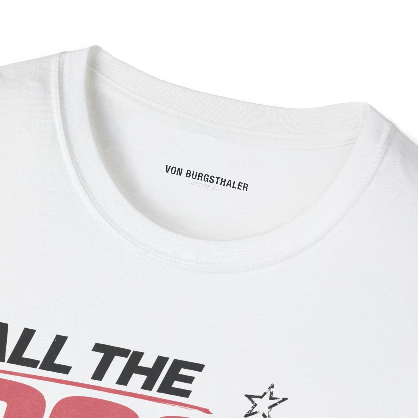 Lesbian - All cool Girls are Lesbians - oversized Shirt, Pride Merch, Sapphic LGBT Queer Gift, Lesbian Gifts, WLW, Feminist Tee