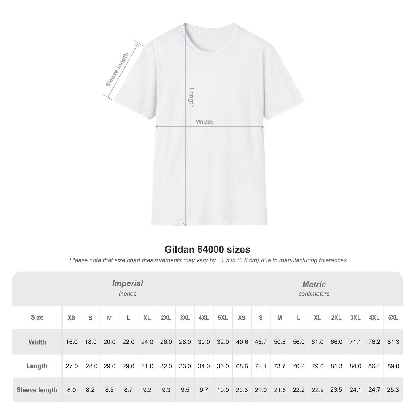 Girl Kisser | Lesbian Graphic Tee | oversized Shirt | Sapphic LGBT Queer | Feminist | Gay T-Shirt | Girlfriend Love | Female Couple