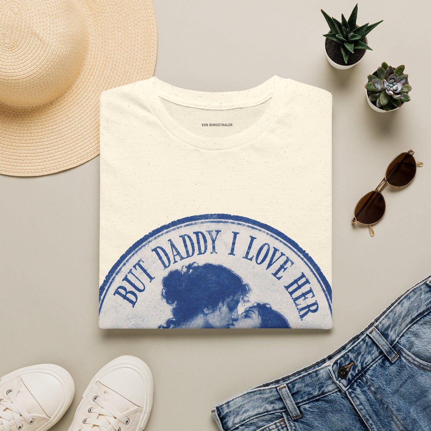 TOO PRETTY to be with men | Lesbian Graphic Tee | oversized Shirt | Sapphic LGBT Queer | Feminist | Girls support Girls | Girl power